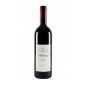 Alberico Rosso Lazio IGT 2019 - Tenuta Principe Alberico Alberico Rosso Lazio IGT 2019 - Tenuta Principe Alberico