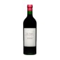 Teroldego Vigneti delle Dolomiti Rosso IGT 2023 - Foradori