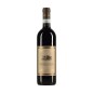 Barbera d'Alba Added Sulphites free 2021 - Castello di Neive