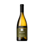 Pinot Bianco Alto Adige Doc Dellago 2020 - Cantina Bolzano Pinot Bianco Alto Adige Doc Dellago 2020 - Cantina Bolzano