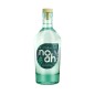 Bevanda analcolica No.ah Alcohol Free - Winelab [0.70lt]