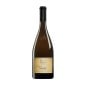 Sauvignon Alto Adige DOC Winkl 2024 - Terlan Sauvignon Alto Adige DOC Winkl 2024 - Terlan