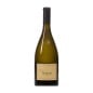 Terlaner Cuvée Bianco Alto Adige DOC 2024 - Terlan