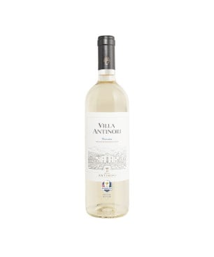 Toscana Bianco IGT Villa Antinori 2024 - Antinori