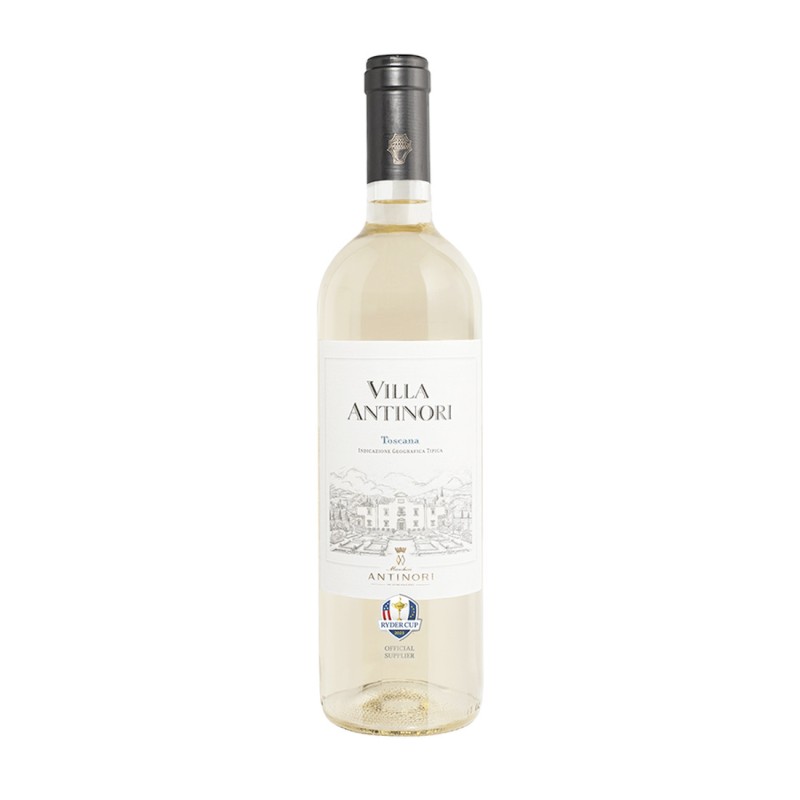Toscana Bianco IGT Villa Antinori 2024 - Antinori
