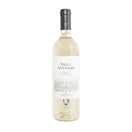 Toscana Bianco IGT Villa Antinori 2024 - Antinori