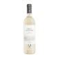 Toscana Bianco IGT Villa Antinori 2024 - Antinori