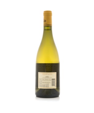 Cervaro della Sala Umbria IGT Castello della Sala 2023 - Antinori [0.375l]