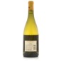 Cervaro della Sala Umbria IGT Castello della Sala 2023 - Antinori [0.375l]