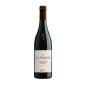 Valpolicella Ripasso Classico Superiore DOC Le Poiane 2020 - Bolla Valpolicella Ripasso Classico Superiore DOC Le Poiane 2020 - Bolla