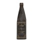 Valpolicella Ripasso Classico Superiore DOC Le Poiane 2020 - Bolla Valpolicella Ripasso Classico Superiore DOC Le Poiane 2020 - Bolla