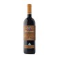 Nero d'Avola Sicilia DOC Harmonium 2019 - Firriato [cassetta di legno]