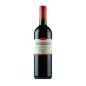 Bolgheri Superiore DOC Grattamacco 2021 - Colle Massari