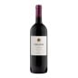 Chianti Classico DOCG Riserva Villa Cigliano Gran Selezione 2020 - Antinori Chianti Classico DOCG Riserva Villa Cigliano Gran Selezione 2020 - Antinori