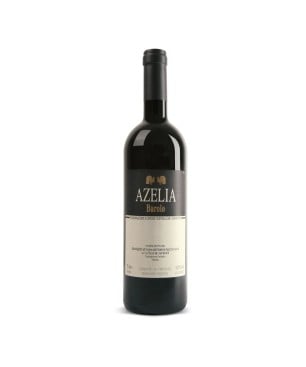 Maremma Toscana DOC Poggio alle Nane 2022 - Le Mortelle