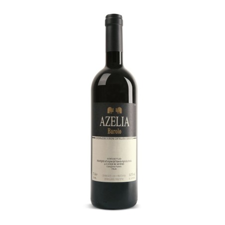 Maremma Toscana DOC Poggio alle Nane 2022 - Le Mortelle