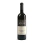 Maremma Toscana DOC Poggio alle Nane 2022 - Le Mortelle