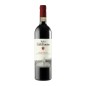 Chianti Classico DOCG Bio 2021 - Badia a Coltibuono [1,5 lt]
