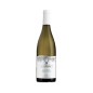 Lucido Terre Siciliane IGP Bio 2023 - Principe di Granatey
