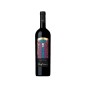 Pinot Nero Riserva Alto Adige DOC Lafoa 2020 - Colterenzio