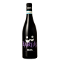 Piemonte Doc Barbera Frizzante  Barbis 2022 - Dogliotti