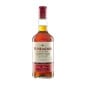 Brandy Fundador Sherry Cask - Fundador [70 cl]