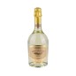 Prosecco di Treviso DOC Millesimato Butterfly - Astoria