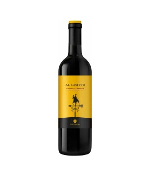 Chianti Classico DOCG Al Limite 2022 - San Leonino