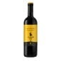 Chianti Classico DOCG Al Limite 2022 - San Leonino Chianti Classico DOCG Al Limite 2022 - San Leonino