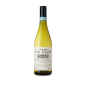 Soave Classico DOC Vin Soave 2024 - Inama [ Tappo Stelvin ]