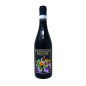 Valpolicella Ripasso DOC 2021 - FNA