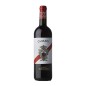 Chianti DOCG 2023 - Barone Ricasoli Chianti DOCG 2023 - Barone Ricasoli
