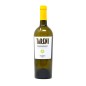 Chardonnay Terre Siciliane IGT Tareni 2024 - Pellegrino