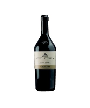 Pinot Grigio Alto Adige DOC Sanct Valentin 2022 - San Michele Appiano