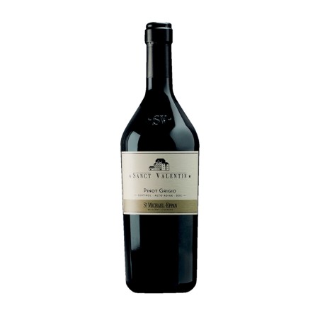 Pinot Grigio Alto Adige DOC Sanct Valentin 2022 - San Michele Appiano