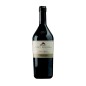 Pinot Grigio Alto Adige DOC Sanct Valentin 2022 - San Michele Appiano