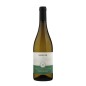 Sauvignon Colli Orientali del Friuli DOC 2024 - Sirch Sauvignon Colli Orientali del Friuli DOC 2024 - Sirch