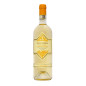 Vermentino di Gallura DOCG Vign'Angena 2024 - Capichera