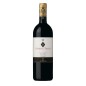 Guado al Tasso Bolgheri Superiore DOC 2022 - Antinori Guado al Tasso Bolgheri Superiore DOC 2022 - Antinori