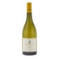 Bramito Chardonnay Umbria IGT Castello della Sala 2024 - Antinori Bramito Chardonnay Umbria IGT Castello della Sala 2024 - Antinori