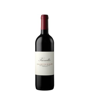 Dolcetto d'Alba DOC 2024 - Prunotto