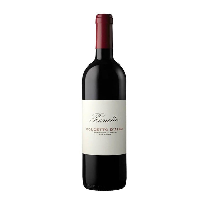 Dolcetto d'Alba DOC 2024 - Prunotto
