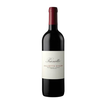 Dolcetto d'Alba DOC 2024 - Prunotto