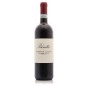 Barbera d'Alba DOC 2024 - Prunotto Barbera d'Alba DOC 2024 - Prunotto