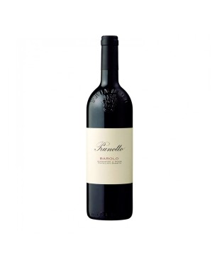 Barolo DOCG 2021 - Prunotto
