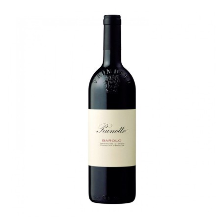 Barolo DOCG 2021 - Prunotto
