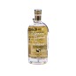 Grappa Nonino Riserva 5 anni Selezione Guerrini - Nonino [0.50 lt]