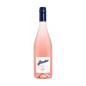 Giardino Rosè Toscana Rosato IGT 2024 - Antinori [Tappo stelvin]