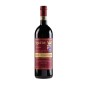 Brunello di Montalcino DOCG 2019 Poggio di Sotto - Colle Massari