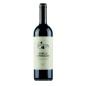Brunello di Montalcino DOCG 2020 - Val di Suga
